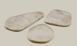 001_Ardea_03-800x800