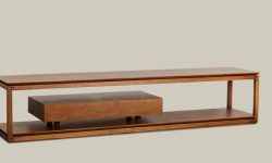 001_Arq_02-1-800x800