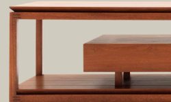 001_Arq_03-1-800x800