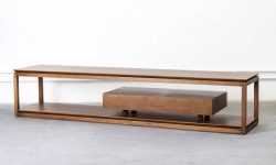 001_Arq_05-1-800x800