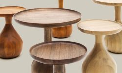 001_Balloon_02-800x800