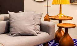 001_Balloon_03-800x800