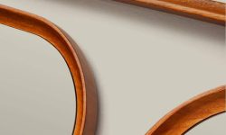 001_Cella_02-1-800x800