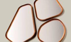 001_Cella_03-1-800x800