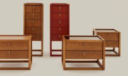 001_Criado_Arq_02-800x800