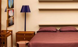 001_Criado_Arq_03-800x800