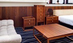 001_Criado_Arq_05-800x800