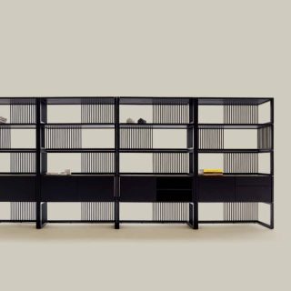 001_Grid_02-800x800