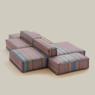 001_Modular_02-800x800
