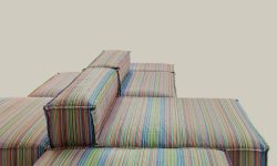 001_Modular_03-800x800