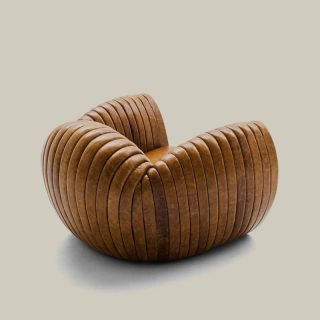 001_Shell_02-800x800