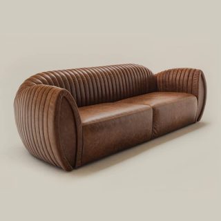 001_Shell_V2_02-800x800