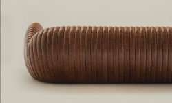 001_Shell_V2_03-800x800