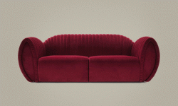 001_Shell_V2_05-800x800