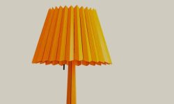 001_abajur_Plier_02-800x800