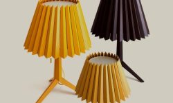 001_abajur_Plier_03-800x800