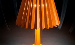 001_abajur_Plier_05-800x800