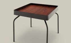 002_Fit_Redonda_02-800x800