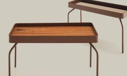 002_Fit_Redonda_03-800x800