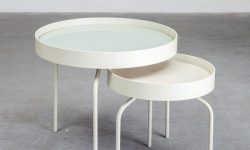 002_Fit_Redonda_05-800x800