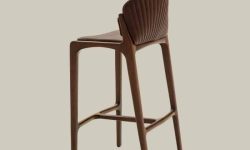 002_Luisa_02-800x800