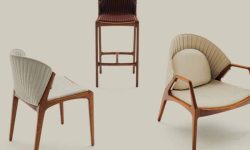 002_Luisa_03-800x800