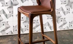 002_Luisa_05-800x800