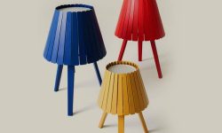 002_abajur_Frise_02-Copy-800x800