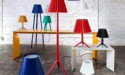 002_abajur_Frise_05-Copy-800x800