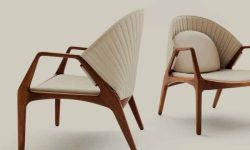 003_Luisa_02-800x800