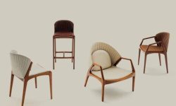 003_Luisa_03-800x800