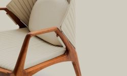 003_Luisa_05-800x800