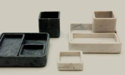 003_Plaza_02-800x800