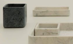 003_Plaza_03-800x800