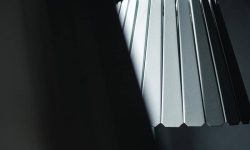 003_pendente_Frise_02-800x800