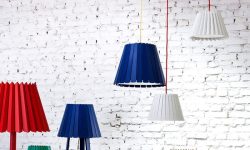 003_pendente_Frise_03-800x800