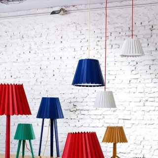 003_pendente_Frise_03-800x800