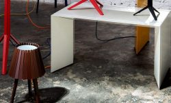 003_pendente_Frise_05-800x800