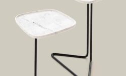 004_Ardea_03-800x800