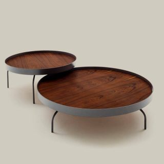 004_Fit_02-800x800
