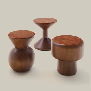 004_Kork_02-800x800