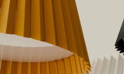 004_pendente_Plier_02-800x800