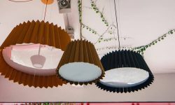 004_pendente_Plier_05-800x800