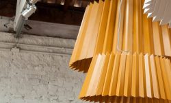 004_pendente_Plier_06-800x800