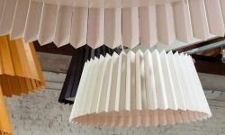 004_pendente_Plier_07-800x800