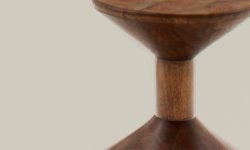 005_Carretel_03-800x800