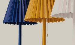 005_coluna_Plier_05-800x800