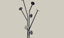 006_Mancebo_Balloon_03-800x800