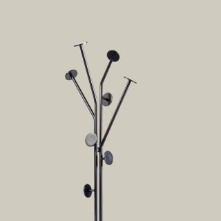 006_Mancebo_Balloon_03-800x800
