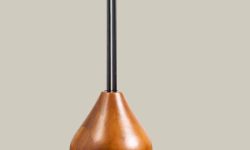 006_Mancebo_Balloon_05-800x800